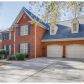 8175 Newport Bay Passage, Alpharetta, GA 30005 ID:15114625