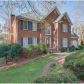 8175 Newport Bay Passage, Alpharetta, GA 30005 ID:15114626