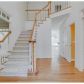 8175 Newport Bay Passage, Alpharetta, GA 30005 ID:15114627