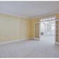 8175 Newport Bay Passage, Alpharetta, GA 30005 ID:15114630