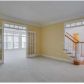 8175 Newport Bay Passage, Alpharetta, GA 30005 ID:15114631