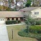 5367 N Peachtree Rd, Atlanta, GA 30338 ID:15172349