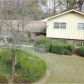 5367 N Peachtree Rd, Atlanta, GA 30338 ID:15172350