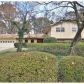 5367 N Peachtree Rd, Atlanta, GA 30338 ID:15172355