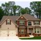 2008 Dickons Garden Ln, Mcdonough, GA 30253 ID:15179548