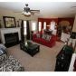 2008 Dickons Garden Ln, Mcdonough, GA 30253 ID:15179557