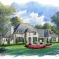 10160 Cedar Ridge Drive, Alpharetta, GA 30004 ID:15179573