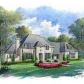 10160 Cedar Ridge Drive, Alpharetta, GA 30004 ID:15179575