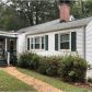 1226 Thomas Rd, Decatur, GA 30030 ID:15180237