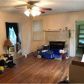 1226 Thomas Rd, Decatur, GA 30030 ID:15180240