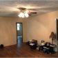 1226 Thomas Rd, Decatur, GA 30030 ID:15180241