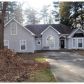 597 Briar Run Ct, Loganville, GA 30052 ID:15182108