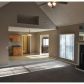 597 Briar Run Ct, Loganville, GA 30052 ID:15182110