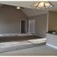 597 Briar Run Ct, Loganville, GA 30052 ID:15182113