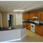 597 Briar Run Ct, Loganville, GA 30052 ID:15182114