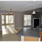 597 Briar Run Ct, Loganville, GA 30052 ID:15182115