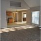 597 Briar Run Ct, Loganville, GA 30052 ID:15182116