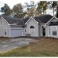 597 Briar Run Ct, Loganville, GA 30052 ID:15182117