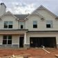 89 Greatwood Lane, Villa Rica, GA 30180 ID:15185944