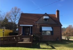 718 Trebisky Rd, Cleveland, OH 44143