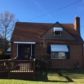 718 Trebisky Rd, Cleveland, OH 44143 ID:15222848