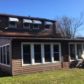 718 Trebisky Rd, Cleveland, OH 44143 ID:15222852