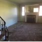 718 Trebisky Rd, Cleveland, OH 44143 ID:15222853