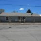 2051 North Street, Ely, NV 89301 ID:15003254