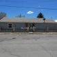 2051 North Street, Ely, NV 89301 ID:15003255