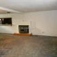 2051 North Street, Ely, NV 89301 ID:15003256