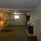 2051 North Street, Ely, NV 89301 ID:15003257