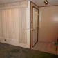 2051 North Street, Ely, NV 89301 ID:15003258