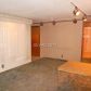 2051 North Street, Ely, NV 89301 ID:15003260