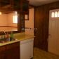 2051 North Street, Ely, NV 89301 ID:15003262