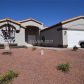 465 Wright Way, Henderson, NV 89015 ID:15064421