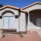 465 Wright Way, Henderson, NV 89015 ID:15064422