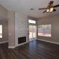 465 Wright Way, Henderson, NV 89015 ID:15064425