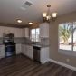 465 Wright Way, Henderson, NV 89015 ID:15064426