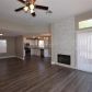 465 Wright Way, Henderson, NV 89015 ID:15064430