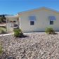 502 Lake Winnebago Lane, Boulder City, NV 89005 ID:15100844