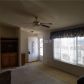 502 Lake Winnebago Lane, Boulder City, NV 89005 ID:15100846