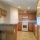 502 Lake Winnebago Lane, Boulder City, NV 89005 ID:15100849