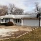 512 S Stewart St, Creve Coeur, IL 61610 ID:15219556