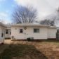 512 S Stewart St, Creve Coeur, IL 61610 ID:15219558