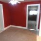 512 S Stewart St, Creve Coeur, IL 61610 ID:15219559