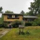 7173 W Ben Davis Dr, Michigan City, IN 46360 ID:15228868