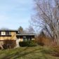 7173 W Ben Davis Dr, Michigan City, IN 46360 ID:15228869