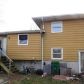 7173 W Ben Davis Dr, Michigan City, IN 46360 ID:15228870