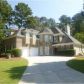 19 Riverwood Ct, Dallas, GA 30157 ID:15153726