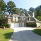 19 Riverwood Ct, Dallas, GA 30157 ID:15153727